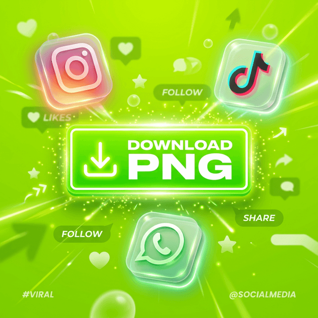 Step-by-Step Tutorial: How to Copy and Share Your Custom Brat Text Creations Across Instagram, TikTok, and Discord